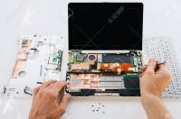 لوحات-أم-vend-lecteur-disquette-35batterie-12v7amcartouche-epson-603-604toner-diff-modeles-باب-الزوار-الجزائر