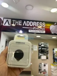 Chargeur Samsung watch 7/6/5/4/3/active 2