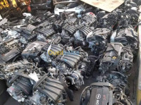 oran-algerie-réparation-auto-diagnostic-mécaniques-et-électricité-autos