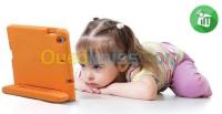 الجزائر-بئر-خادم-أغلفة-أغطية-promate-bamby-air-etui-ipad-enfant