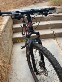 تيبازة-الجزائر-معدات-رياضية-velo-avigo-shimano