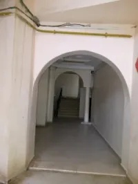 Vente Appartement F4 Blida Blida