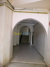 البليدة-الجزائر-شقة-byaa-shk-4-ghrf-alblyd