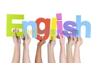 دروس الانجليزية للتقنيين و المهندسين
