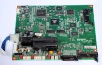 carte mere 6800 kodak