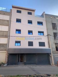 الجزائر-العاشور-عمارة-location-immeuble-alger-el-achour