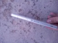 Sony Xperia Z2