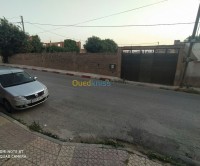 تلمسان-شتوان-الجزائر-أرض-byaa-ard-tlmsan-shtoan