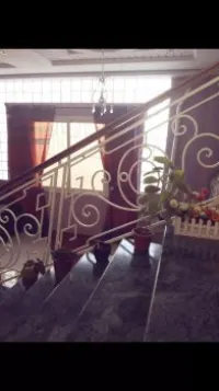 Vente Villa Oran Oran