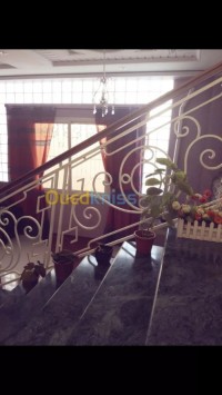 oran-algerie-villa-vente