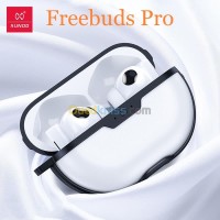 Coque huawei freebuds pro thumbnail 3