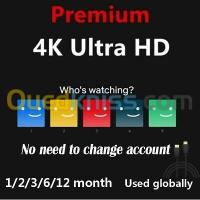 الجزائر-برج-البحري-أفلام-netflix-1-year-4-screen-4k