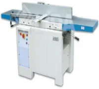 Machines De Menuiserie De Bois