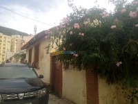 بجاية-الجزائر-فيلا-byaa-fyla-bjay