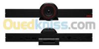 alger-cheraga-algerie-webcam-avaya-cu-360-collaboration-unit