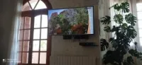  Caméra de Surveillance ( fourni&pos 