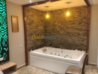 سطيف-الجزائر-أثاث-الحمام-jacuzzi-oasis