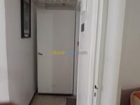 الشلف-الجزائر-شقة-vente-appartement-f3-chlef
