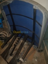 بسكرة-سيدي-عقبة-الجزائر-آخر-تيندا
