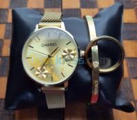 ساعة thumbnail 5