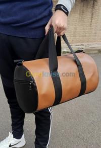 الجزائر-باب-الواد-حقيبة-تسوق-للرجال