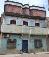 tebessa-cheria-algerie-appartement-vente-f6