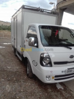 bejaia-akbou-algerie-camion-kia-k2500-2019