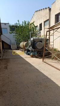 الجزائر-براقي-مستودع-kra-mstodaa-aljzaer-braky