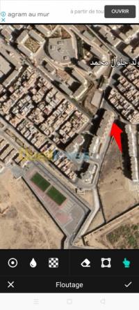 مستغانم-الجزائر-شقة-byaa-shk-3-ghrf-mstghanm