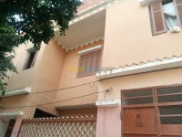 غليزان-الجزائر-فيلا-byaa-fyla-ghlyzan