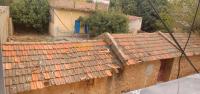 tlemcen-amieur-algerie-appartement-vente