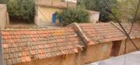 Vente Appartement Tlemcen Amieur