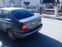 بومرداس-الأربعطاش-الجزائر-صالون-سيدان-hyundai-accent-gls-2014