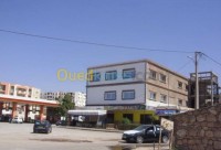 وهران-حاسي-بونيف-الجزائر-أرض-byaa-ard-ohran-hasy-bonyf