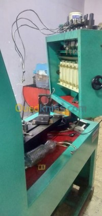 معسكر-الجزائر-أدوات-مهنية-mascara-vile