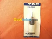 Lot 204 Peugeot 1975