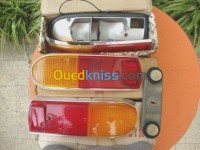 المحرك-و-علبة-السرعة-lot-204-peugeot-1975-القبة-الجزائر