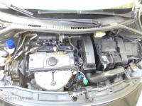 قالمة-الفجوج-الجزائر-سيارة-صغيرة-peugeot-207-2011