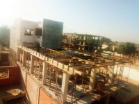 البليدة-شبلي-الجزائر-بناء-و-أشغال-بيطون