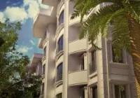 Conducteur des Travaux