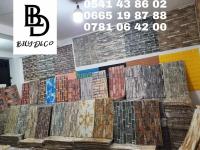 الجزائر-بومرداس-باب-الزوار-بئر-خادم-شراقة-دالي-ابراهيم-الدويرة-العاشور-الرغاية-الرويبة-سطاوالي-بودواو-أولاد-هداج-ديكورات-و-ترتيب-plaquette-pierre-3dsticker-adhésif-9mm