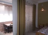 Location Appartement Tizi ouzou Tizi ouzou