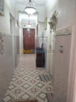 blida-boufarik-algerie-appartement-vente-f4