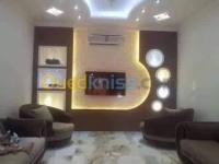 بناء-و-أشغال-placoplatre-سيدي-موسى-البليدة-الجزائر