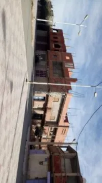 Vente Villa Saida Youb