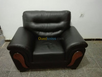 chaises-fauteuils-fauteuil-ultra-confortable-zeralda-alger-algerie