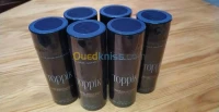 توبيك Toppik top 