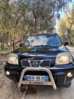 constantine-algerie-tout-terrain-suv-nissan-x-trail-2005