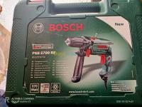 alger-ain-benian-algerie-outillage-professionnel-perceuse-bosch-original-neuf