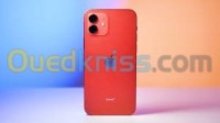 هواتف-ذكية-apple-iphone-12-64g-حسين-داي-الجزائر